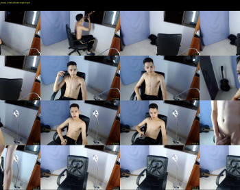 jordick_