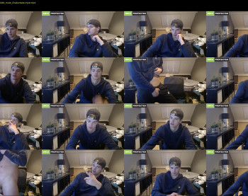 kane_falcon