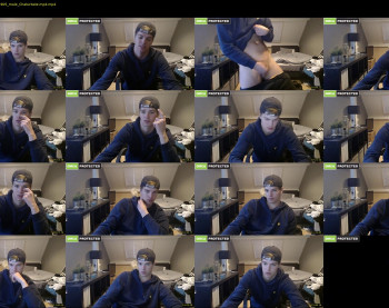 kane_falcon