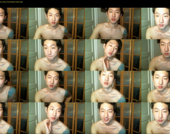 kato_cam