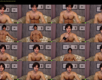 keanu_reevez