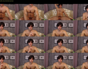 keanu_reevez