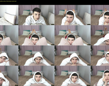 kevin_kassin_