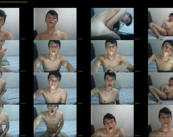 kevyntash