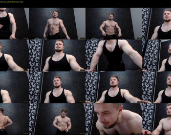 kurt_stone