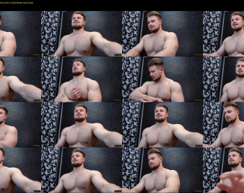 kurt_stone