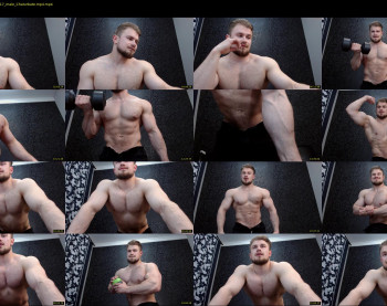 kurt_stone