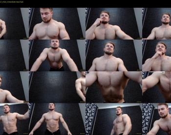 kurt_stone