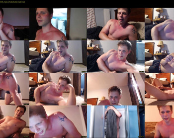 lancehardin