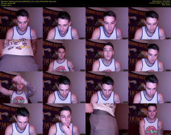 landon_james22