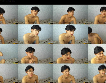 lui_chang