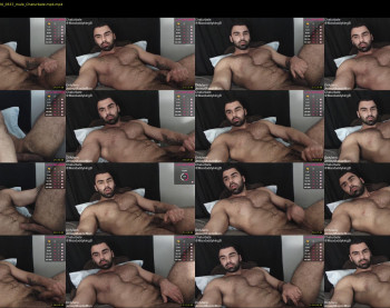 macdaddykingb