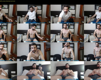 marcoshardx