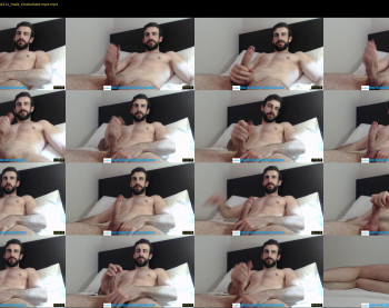 marcoshardx