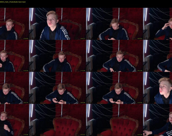 mason_kents
