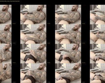 masterbigcock25