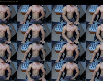 masterkingmuscle