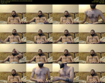 mastersean