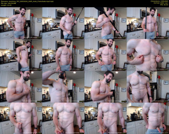 maximus_787