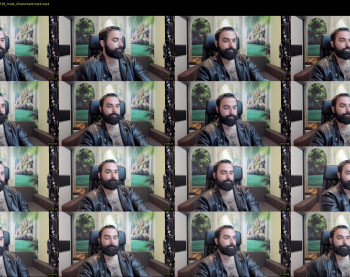 misterlov3r
