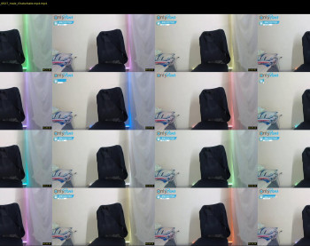 neccesitysexx