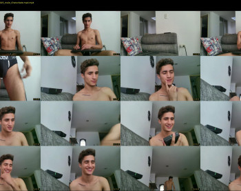nick_franco
