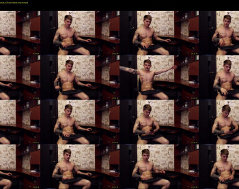 nils_ld
