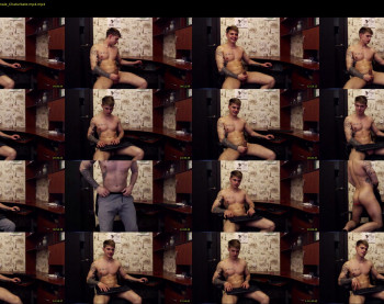 nils_ld