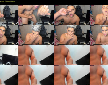 paolo_silva