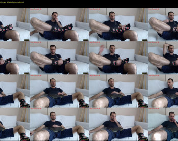 prince_89