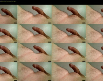 prostatecums
