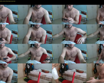 ragnarox386