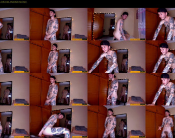 randytattoxxx
