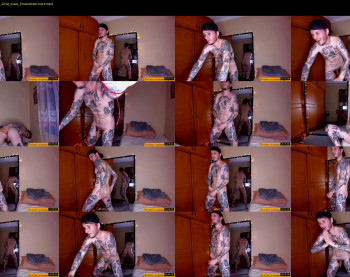 randytattoxxx