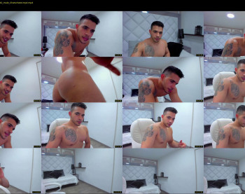 ray_torrez