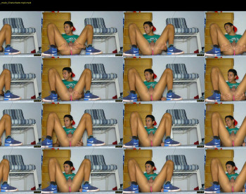 renepc6