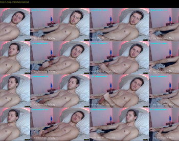 ryan_esteban27