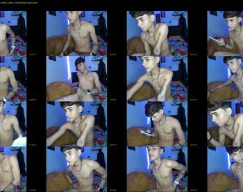 sam_sex1