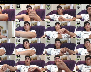 samuell_crazy
