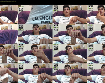 samuell_crazy