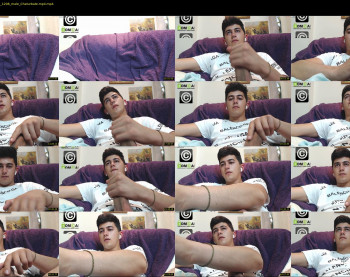 samuell_crazy