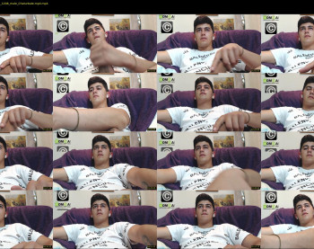 samuell_crazy