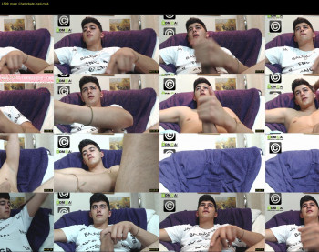 samuell_crazy