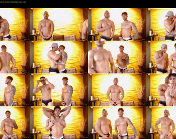 savage_studs