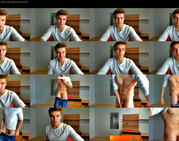 sebastian_777