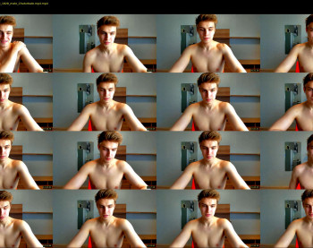 sebastian_777