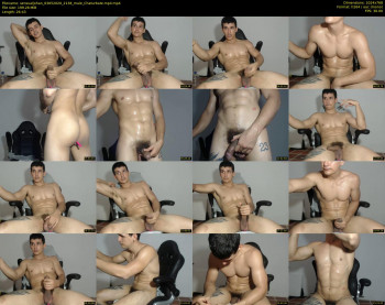 sensualjohan