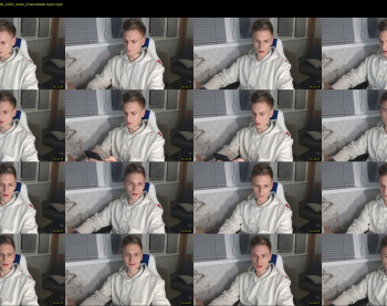 serious_sam777