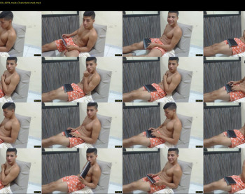 sexyjuanbigcock