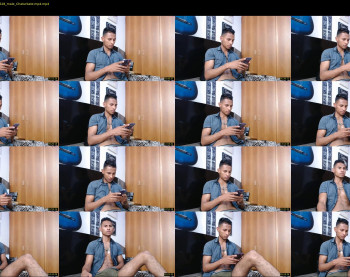 sexyleon69